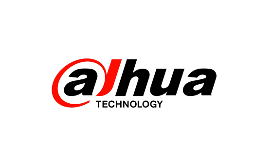 人脸库管理平台